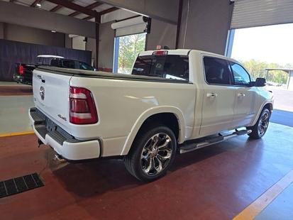 ram ram 1500 pickup 2022 1C6SRFKM5NN362988 image ram ram 1500 pickup 2022 1C6SRFKM5NN362988 image